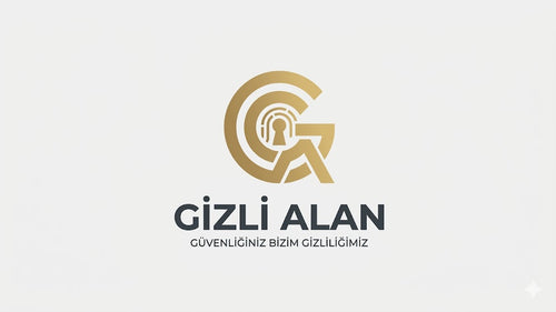 GİZLİALAN